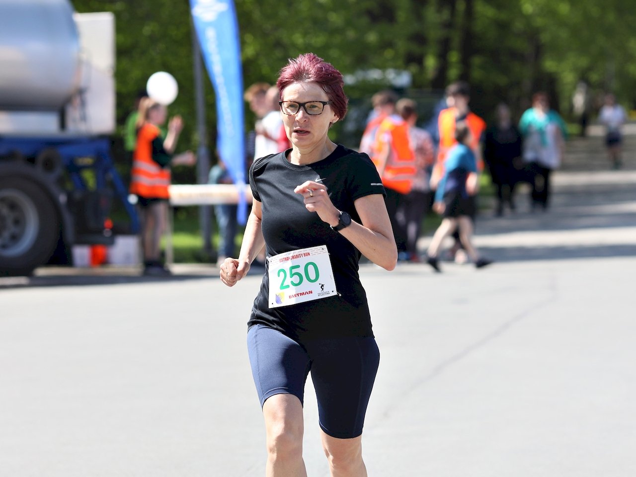 2V4A2158 esn foto 26.05.2023
