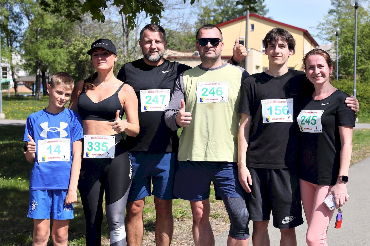 2V4A2496 esn foto 26.05.2023