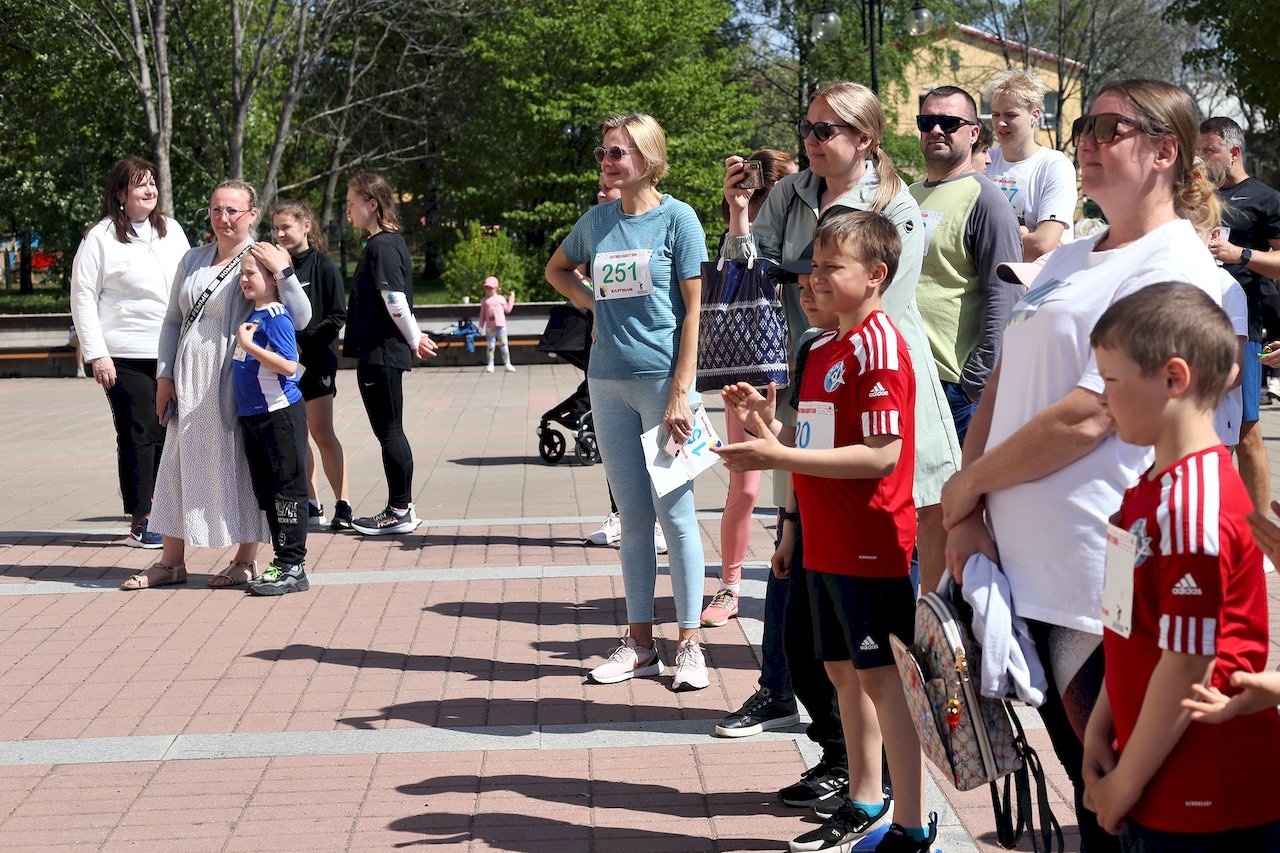 2V4A2514 esn foto 26.05.2023