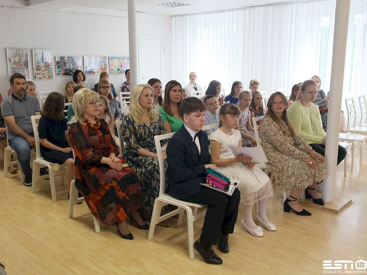 2V4A2524 esn foto 13.06.2022