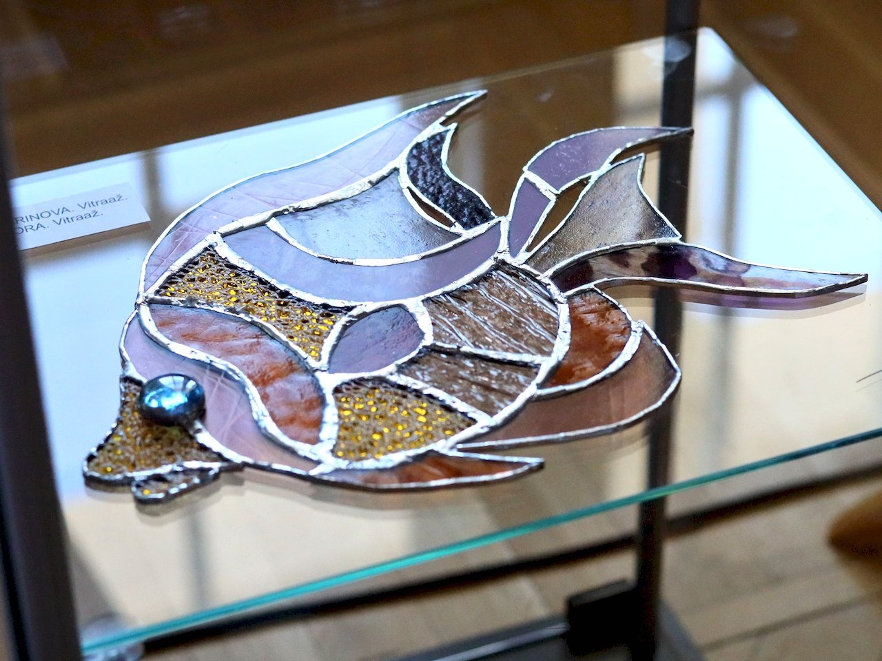 2V4A2570 esn foto 14.06.2023