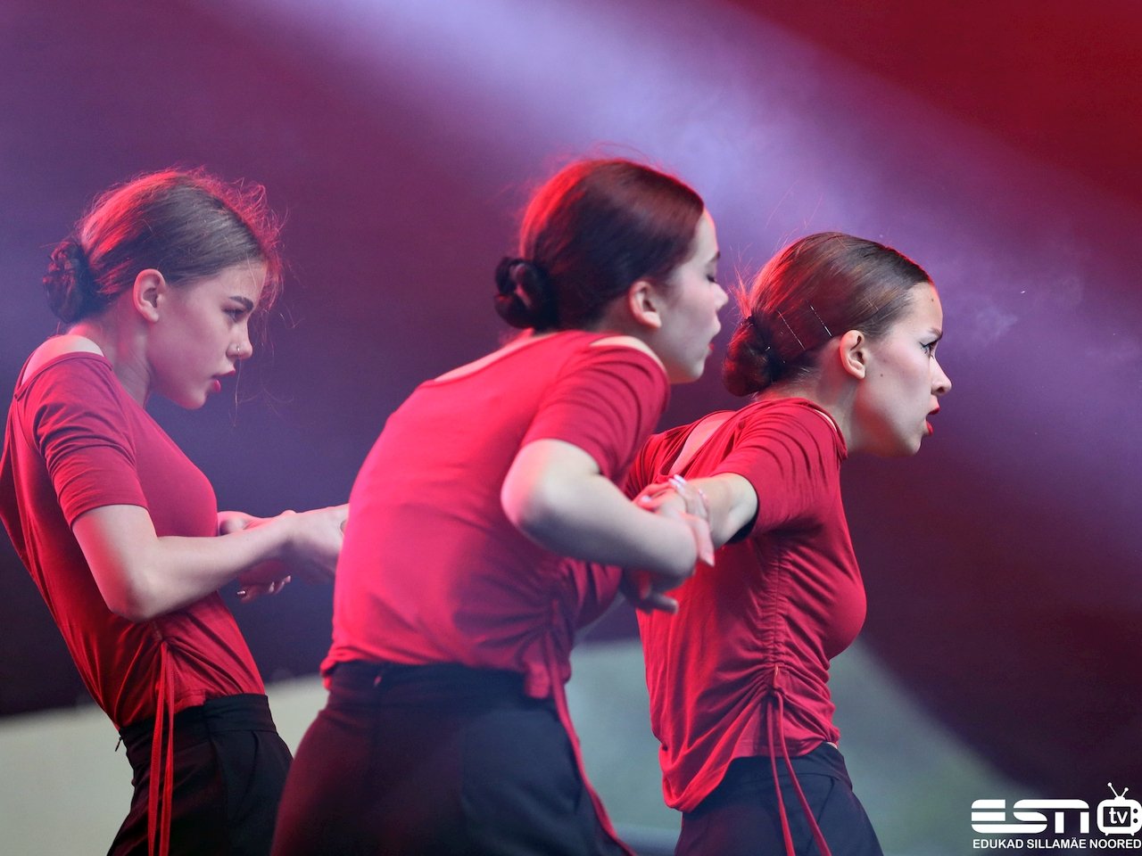 2V4A2587 esn foto 10.07.2022