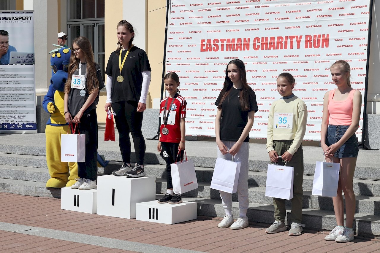 2V4A2622 esn foto 26.05.2023