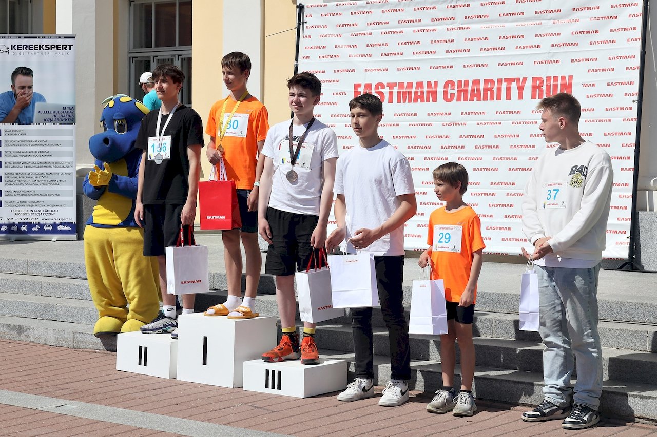 2V4A2658 esn foto 26.05.2023