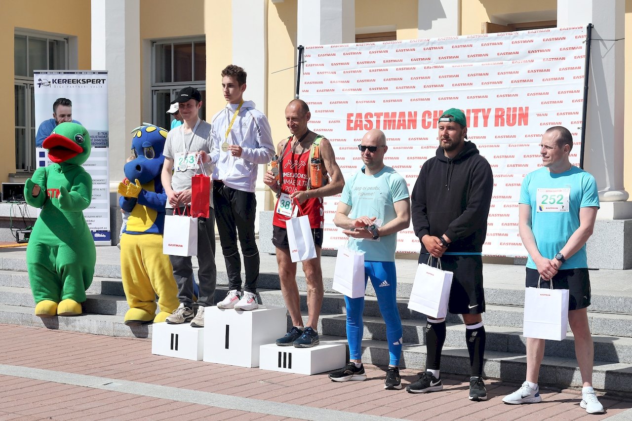 2V4A2736 esn foto 26.05.2023