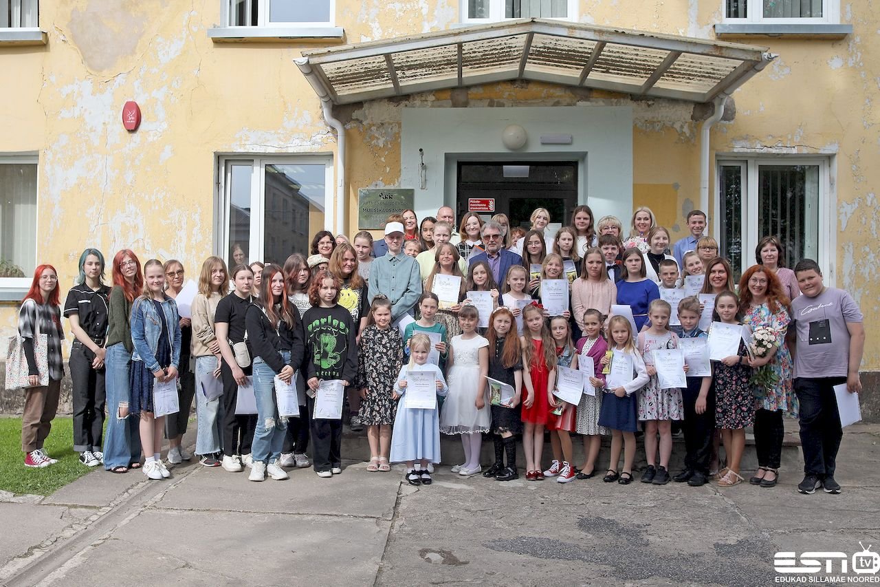 2V4A2954 esn foto 13.06.2022