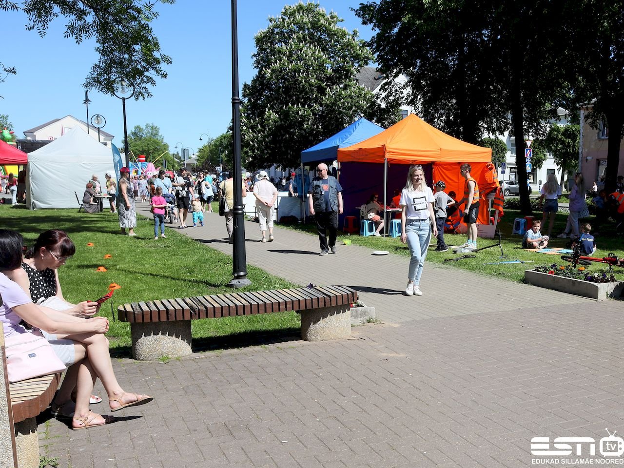 2V4A2960 esn foto 20.06.2022