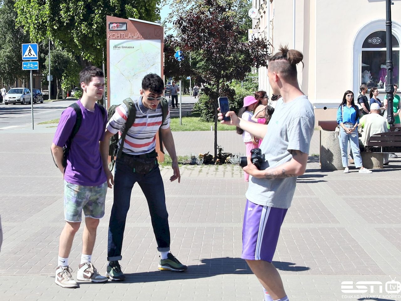2V4A3123 esn foto 20.06.2022