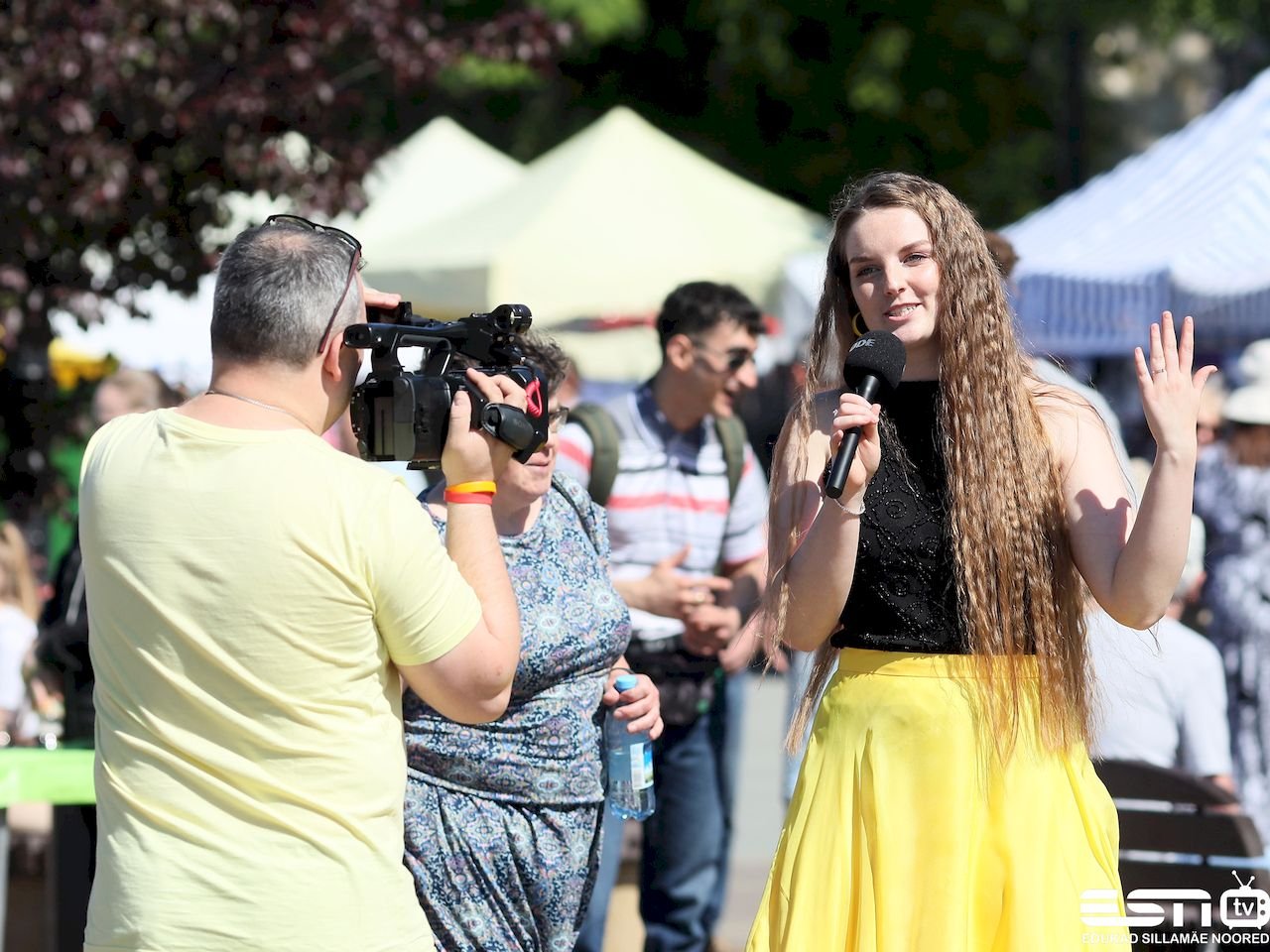 2V4A3125 esn foto 20.06.2022