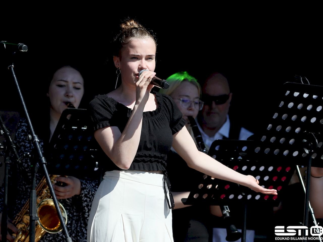 2V4A3413 esn foto 20.06.2022