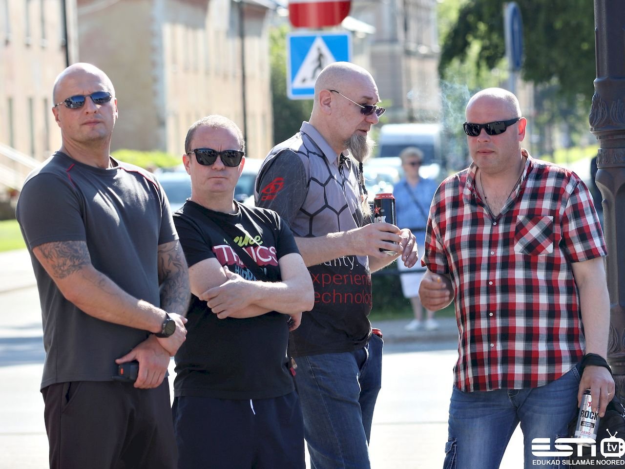 2V4A3837 esn foto 20.06.2022