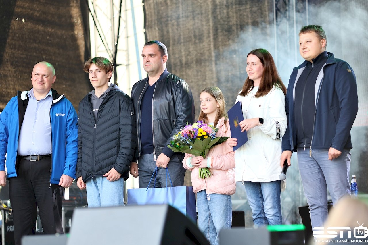 2V4A3876 esn foto 10.07.2022