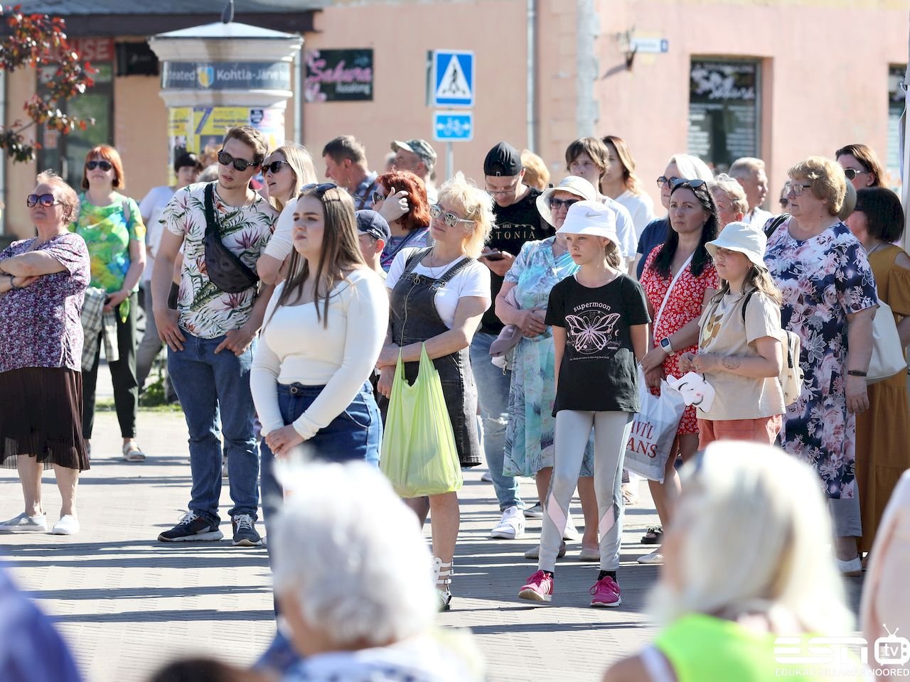 2V4A3890 esn foto 20.06.2022