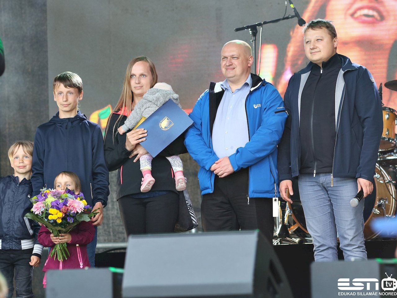 2V4A3928 esn foto 10.07.2022