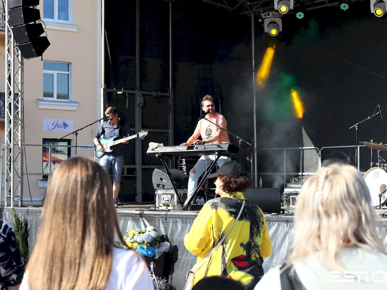 2V4A4161 esn foto 20.06.2022