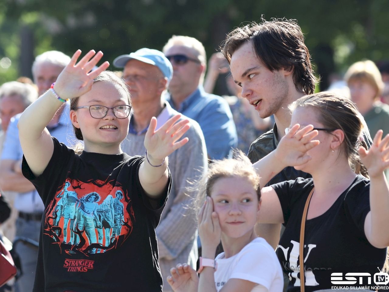 2V4A4233 esn foto 20.06.2022