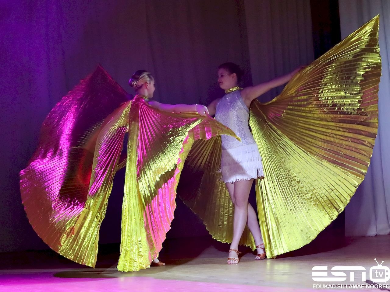 2V4A4291 esn foto 3.04.2022