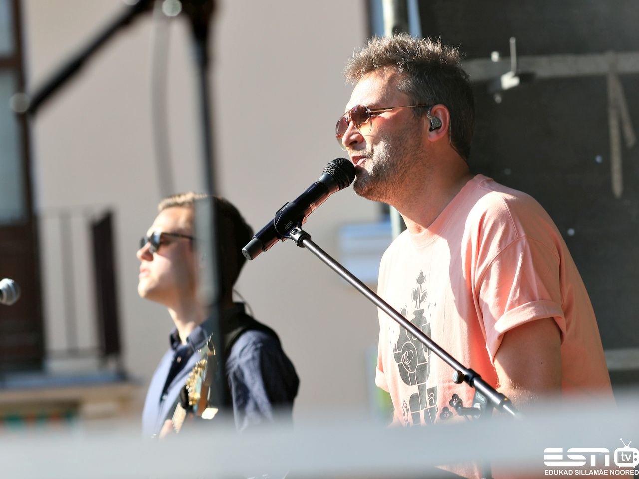2V4A4348 esn foto 20.06.2022