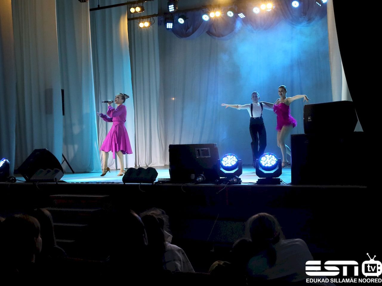2V4A4525 esn foto 3.04.2022