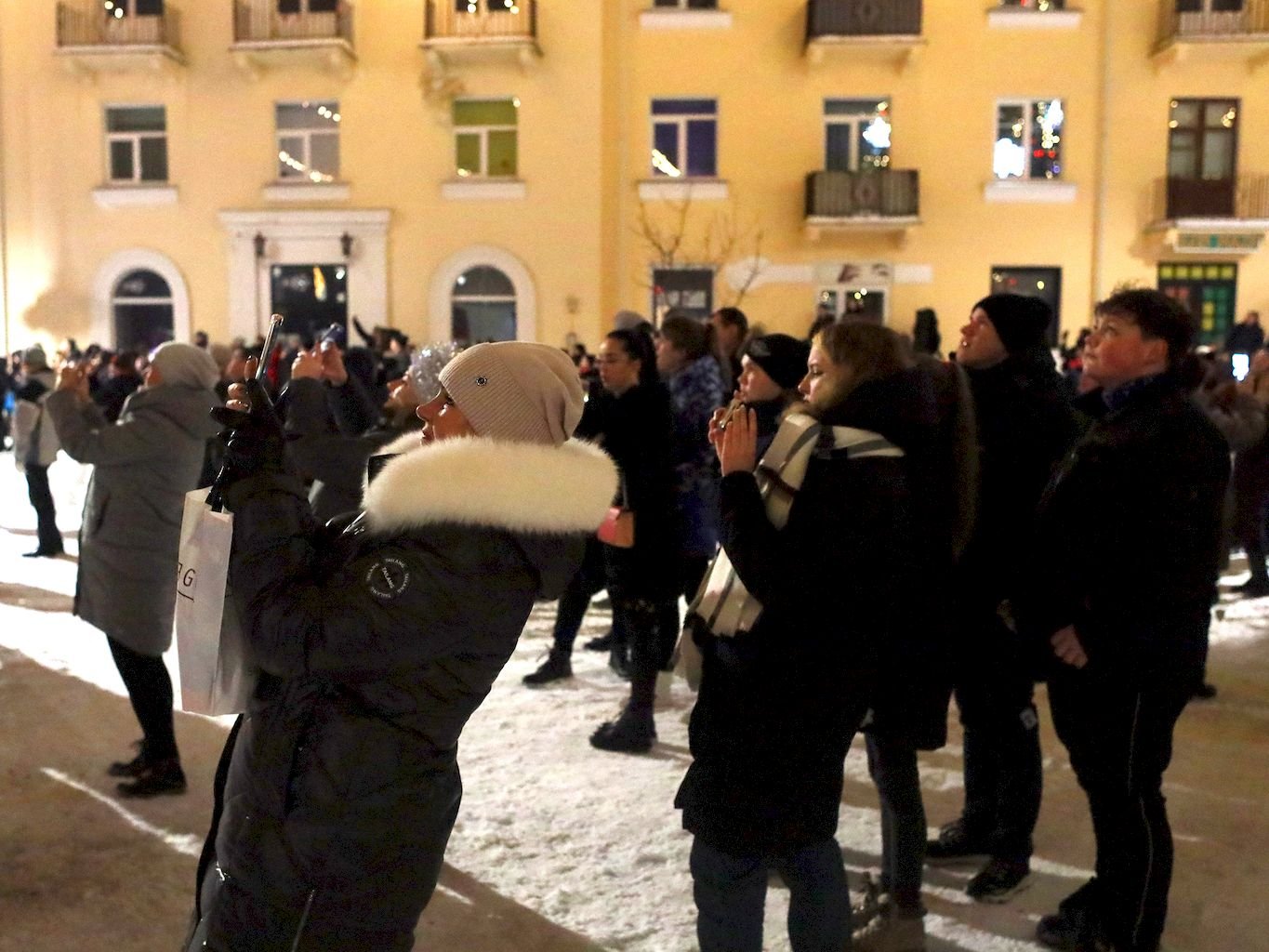 2V4A5075 esn foto 01.01.2022