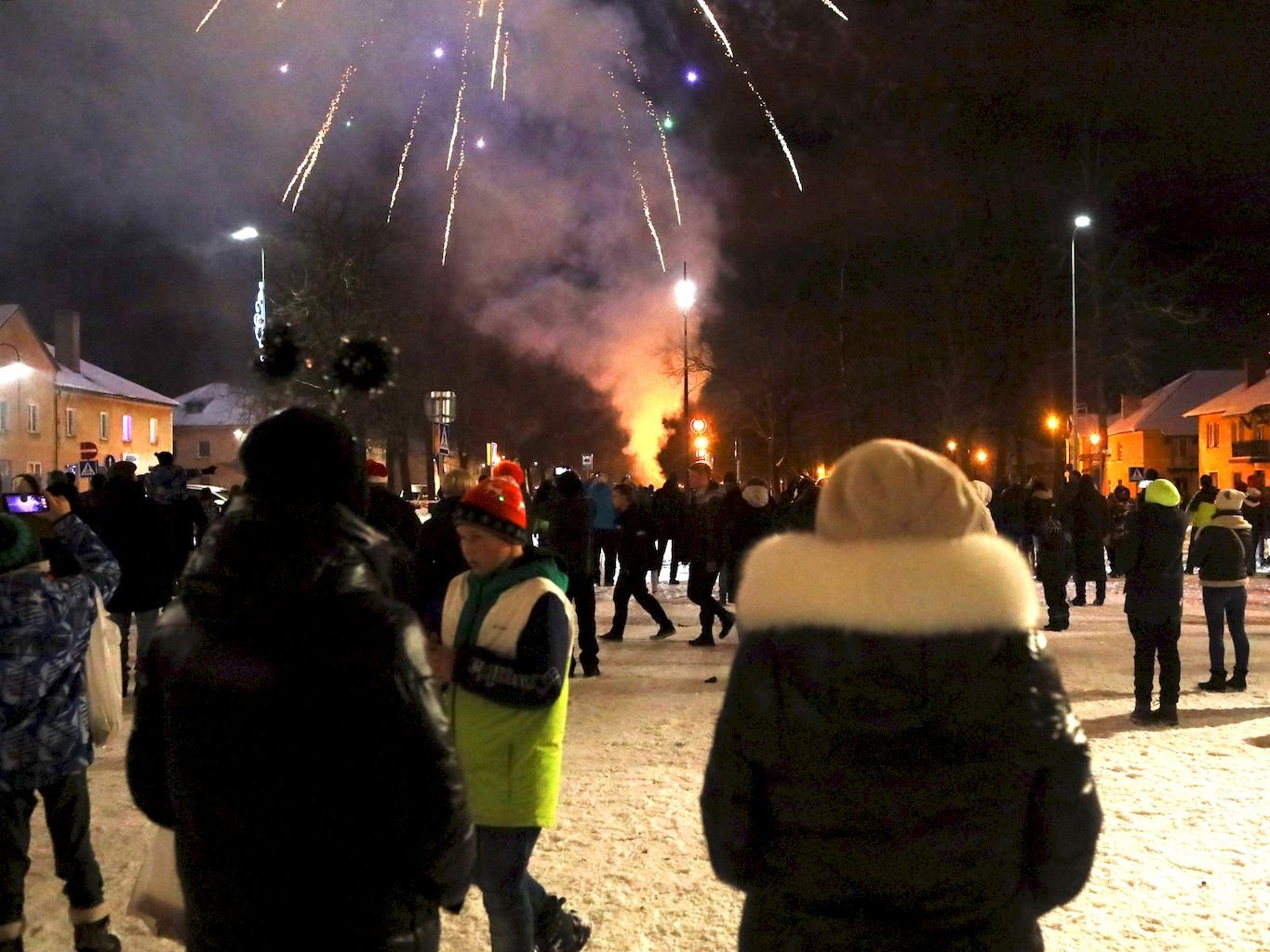 2V4A5132 esn foto 01.01.2022