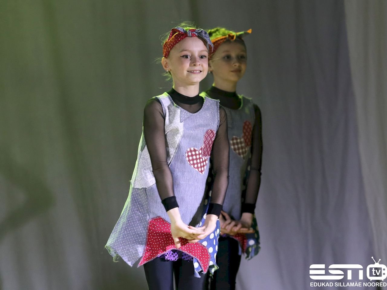 2V4A5204 esn foto 3.04.2022