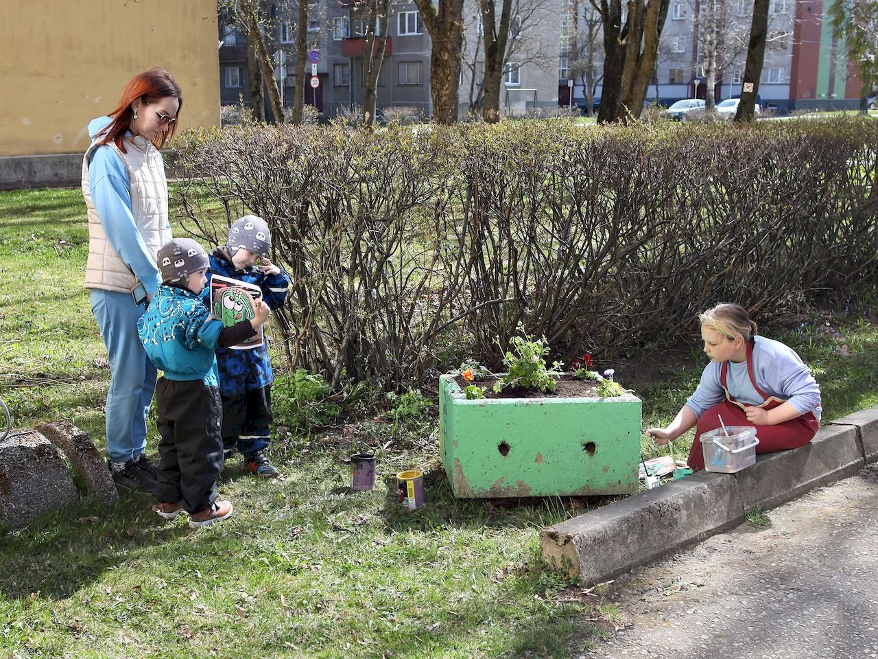 2V4A5231 esn foto7.05.2022