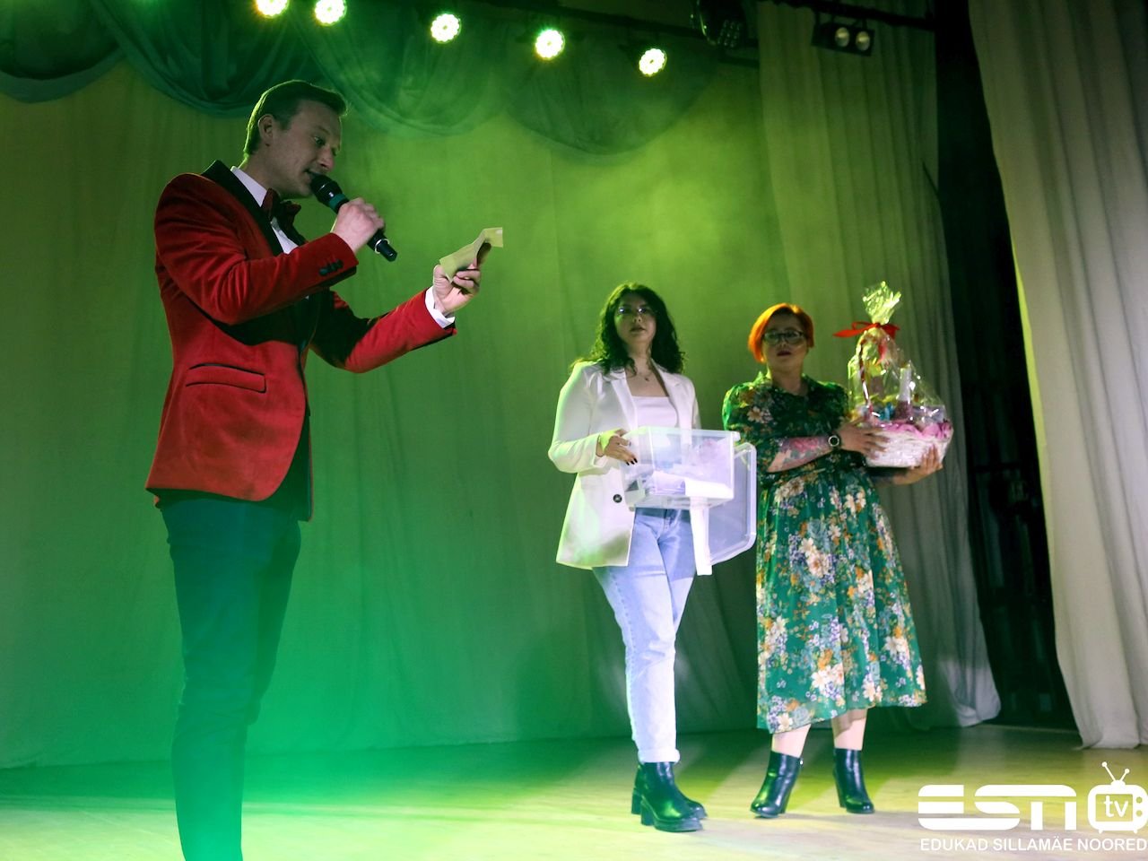 2V4A5278 esn foto 3.04.2022
