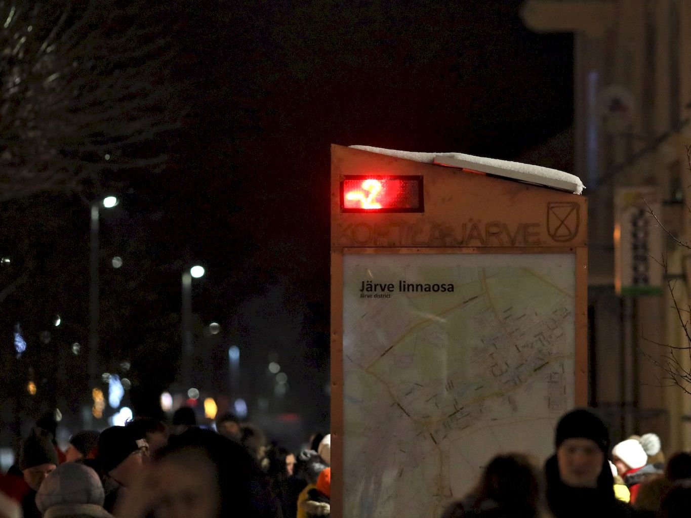 2V4A5356 esn foto 01.01.2022