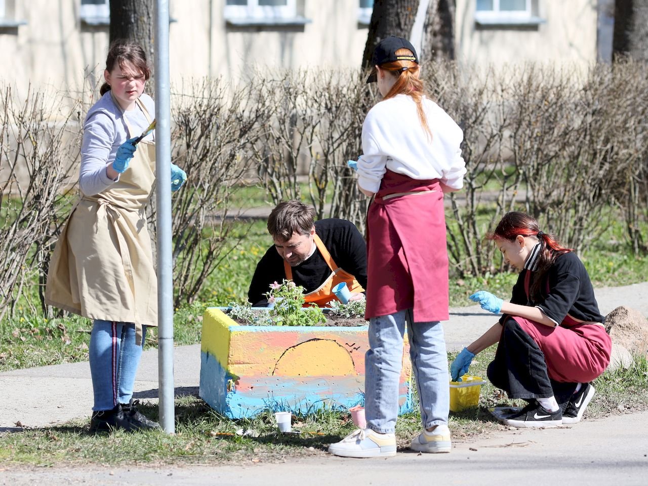 2V4A5383 esn foto7.05.2022
