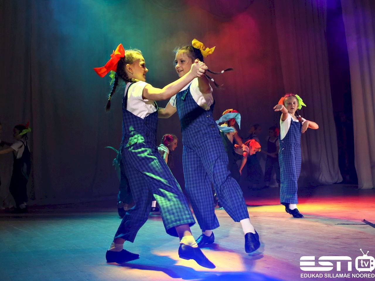 2V4A5470 esn foto 3.04.2022