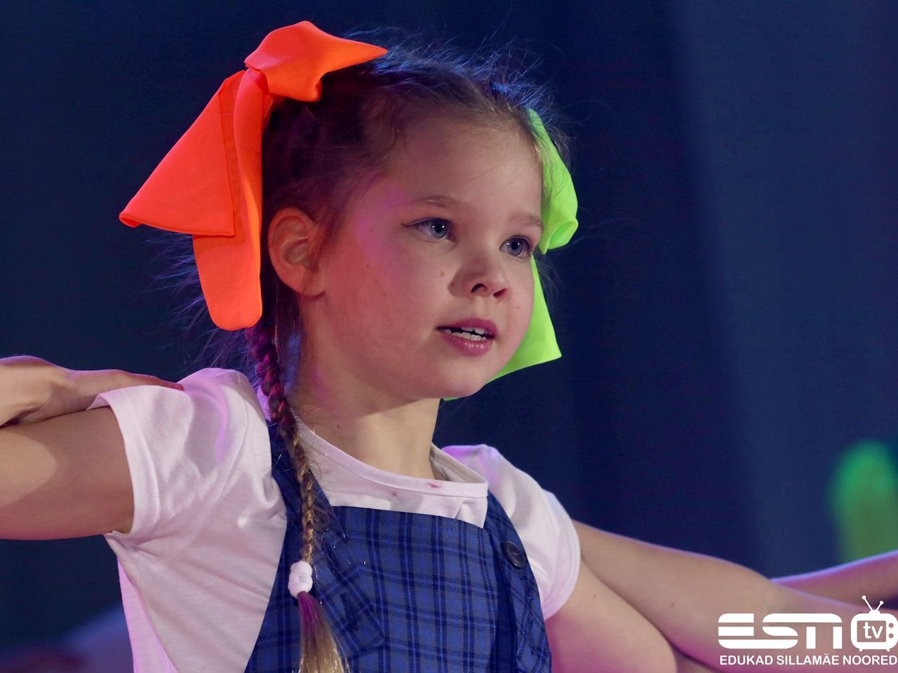 2V4A5496 esn foto 3.04.2022