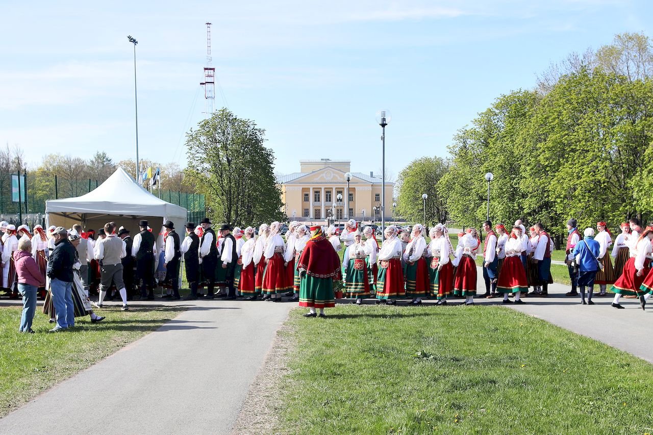 2V4A5562 esn foto 25.05.2022