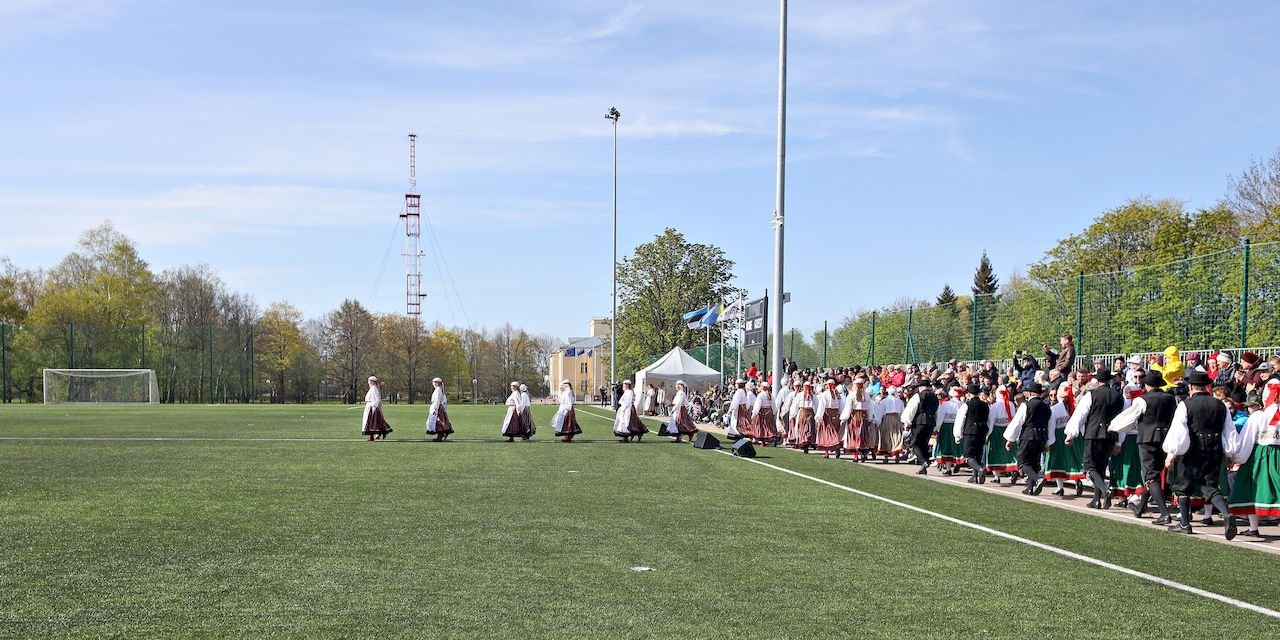 2V4A5580 esn foto 25.05.2022