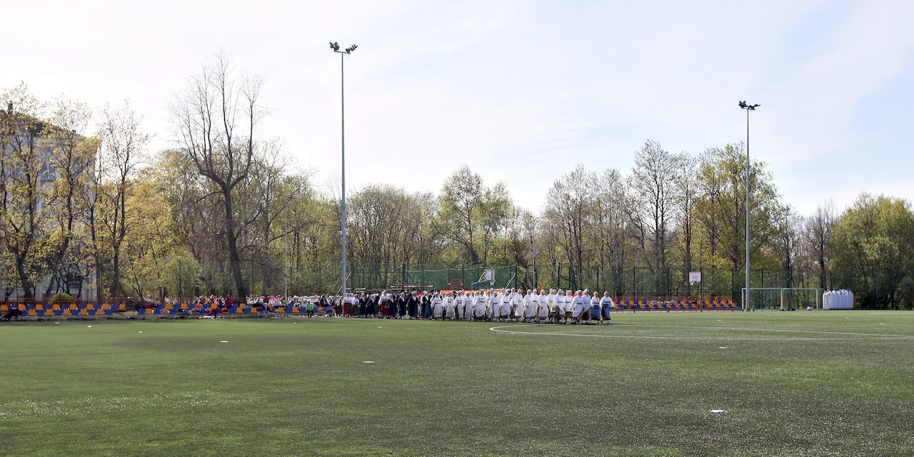 2V4A5581 esn foto 25.05.2022