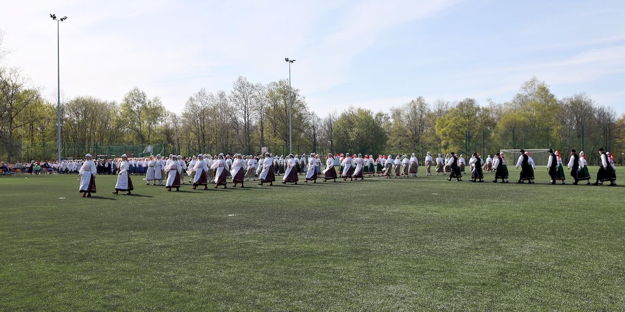 2V4A5592 esn foto 25.05.2022