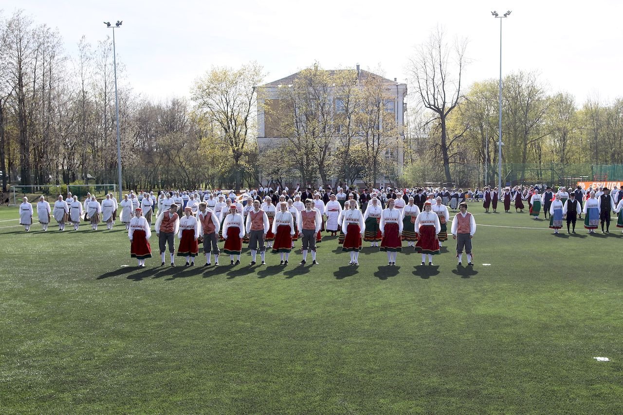 2V4A5599 esn foto 25.05.2022