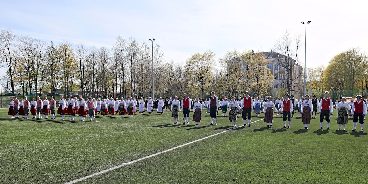 2V4A5609 esn foto 25.05.2022