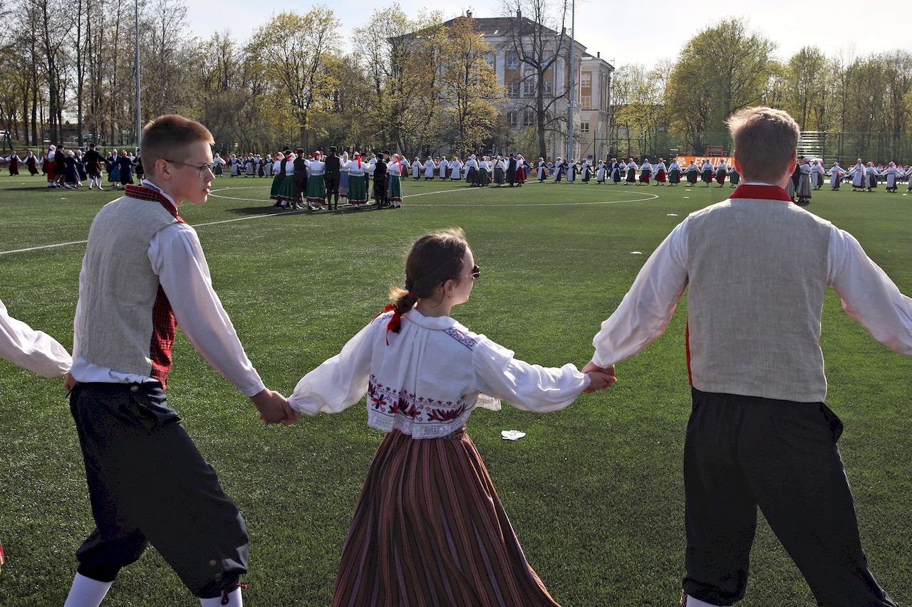2V4A5726 esn foto 25.05.2022