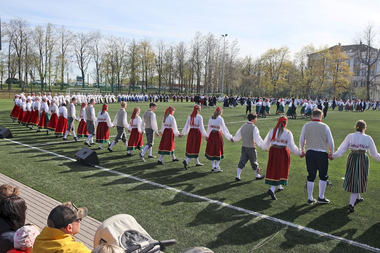 2V4A5733 esn foto 25.05.2022