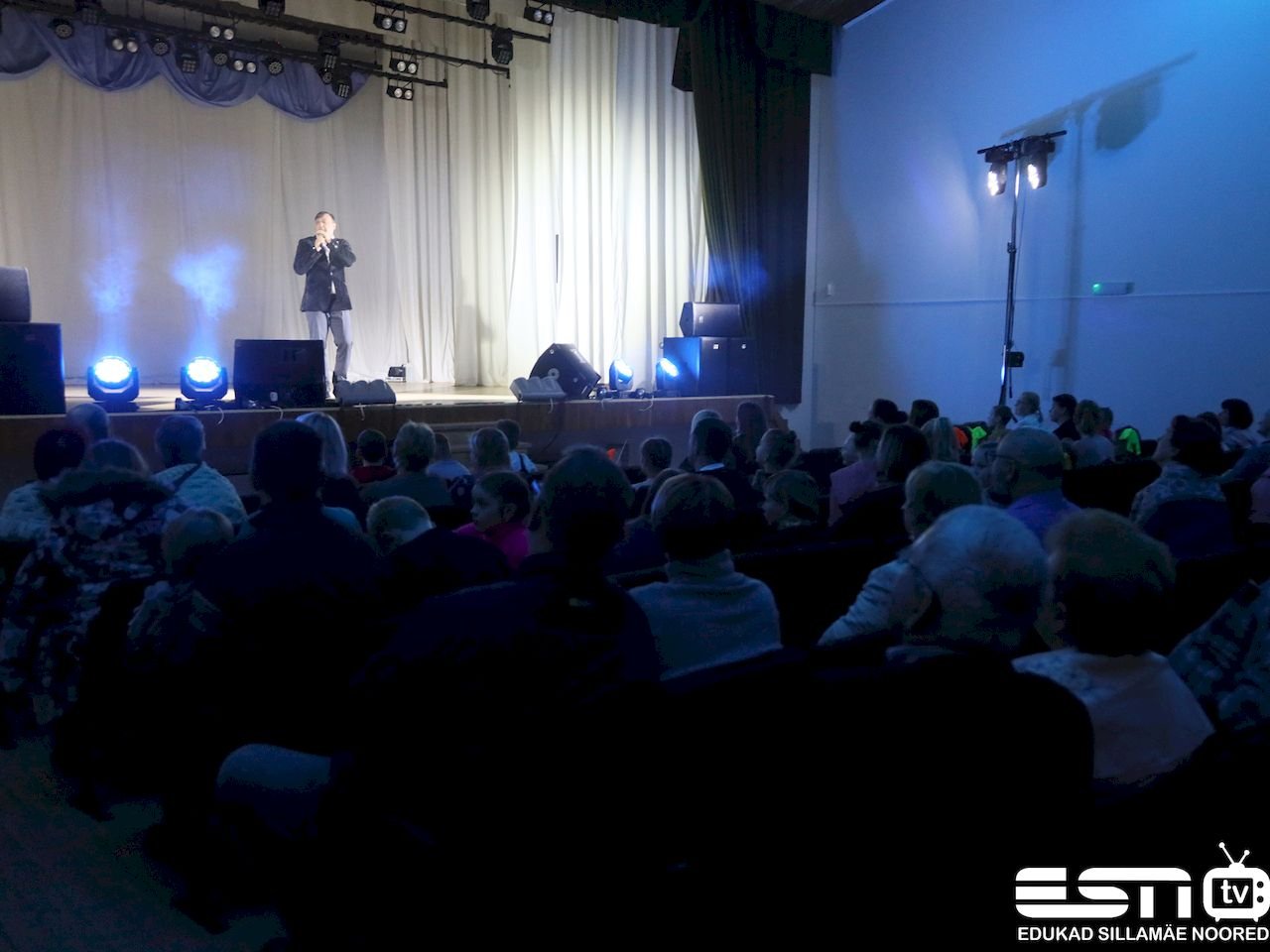 2V4A5741 esn foto 3.04.2022