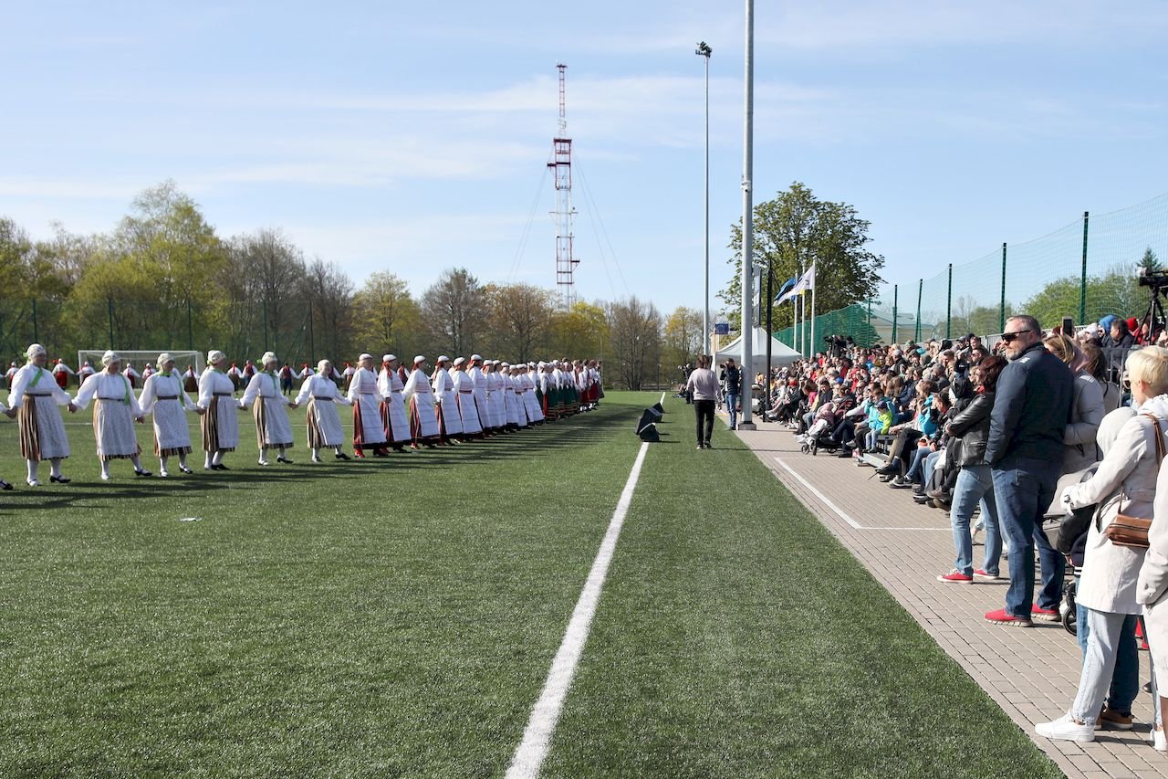 2V4A5758 esn foto 25.05.2022