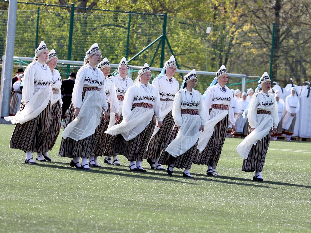 2V4A5786 esn foto 25.05.2022