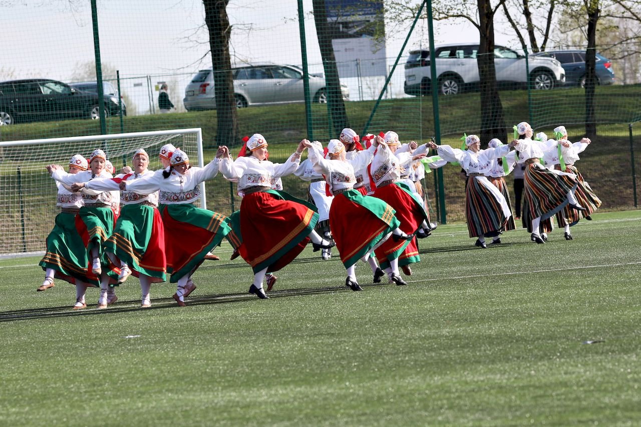 2V4A5831 esn foto 25.05.2022