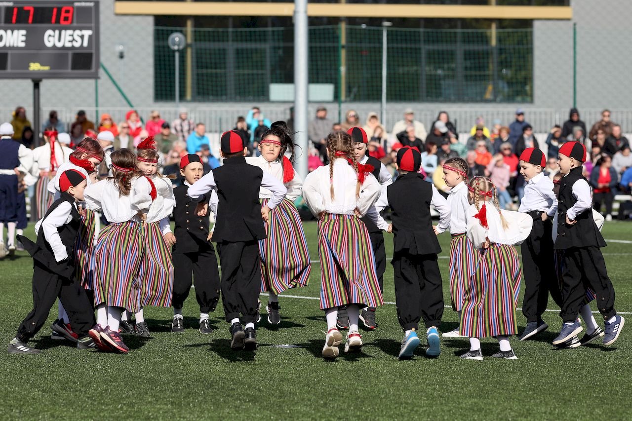 2V4A5873 esn foto 25.05.2022
