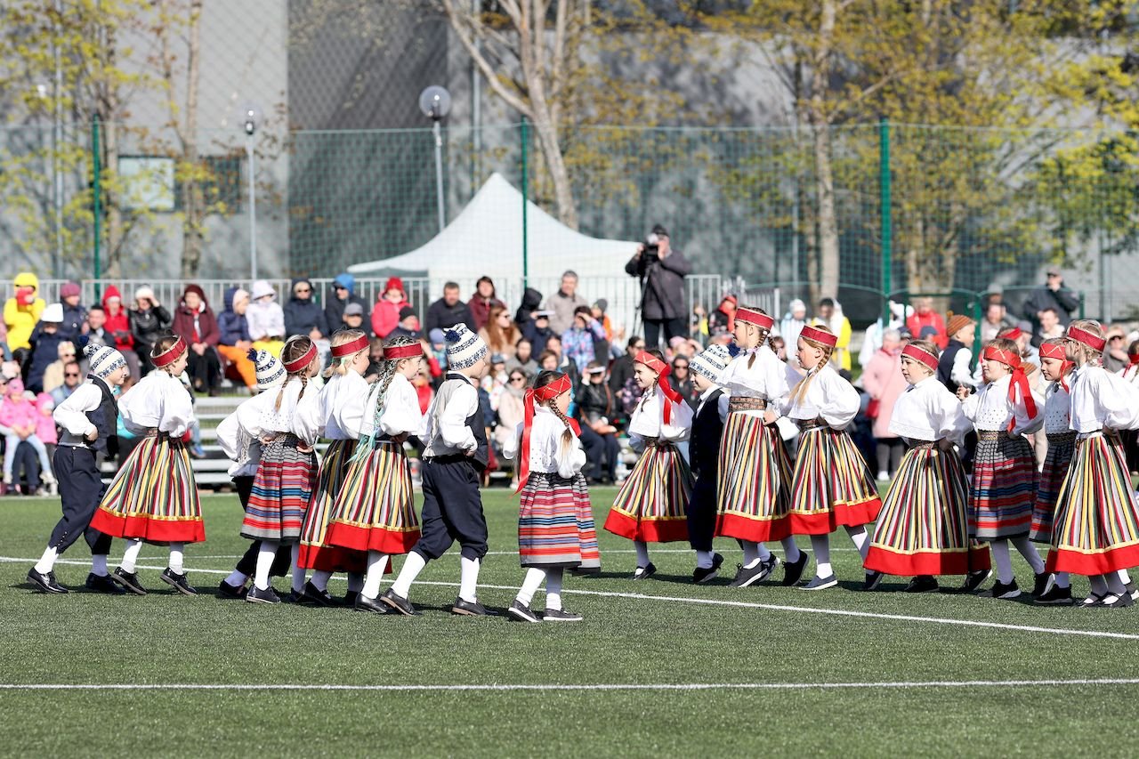 2V4A5888 esn foto 25.05.2022