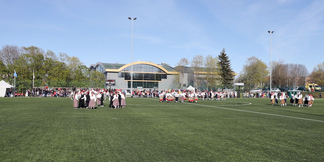 2V4A5910 esn foto 25.05.2022