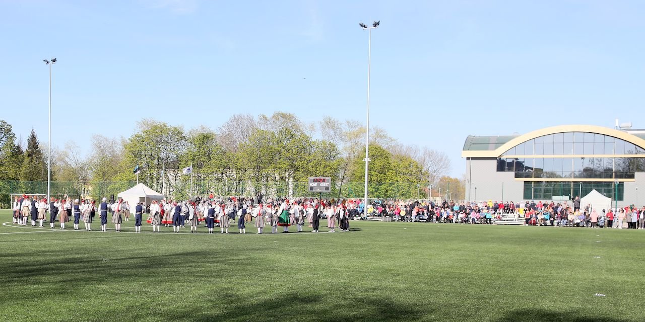2V4A5943 esn foto 25.05.2022