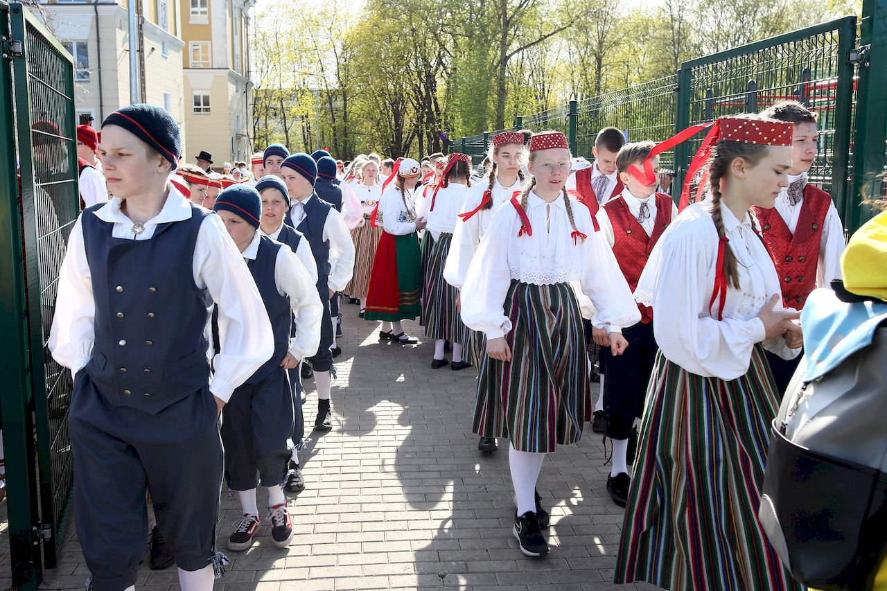 2V4A5955 esn foto 25.05.2022