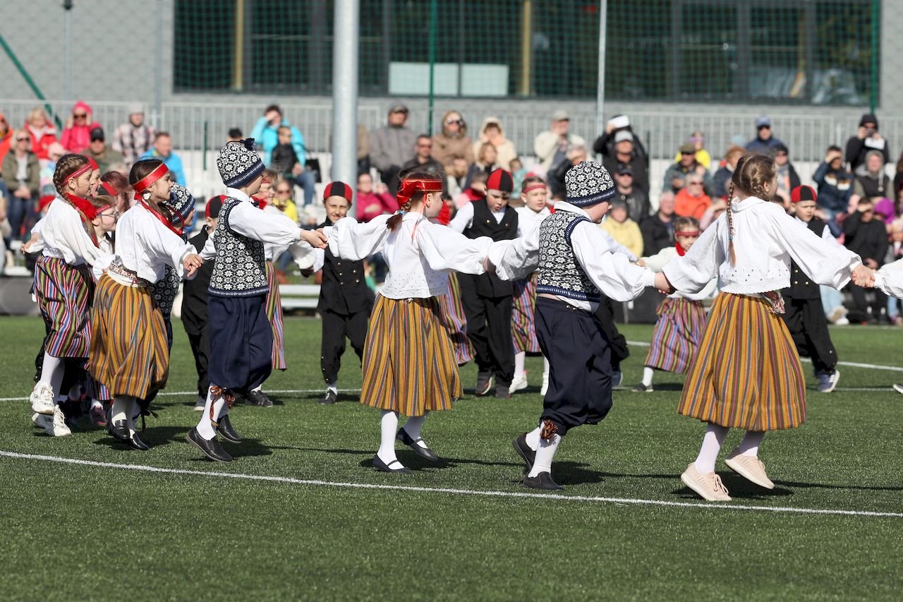 2V4A5984 esn foto 25.05.2022